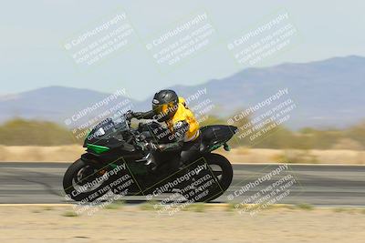 media/Apr-12-2025-Race Pace (Sat) [[9230add55f]]/Vested/7-Turn 3 Inside (2pm)/